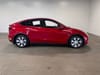 2 thumbnail image of  2022 Tesla Model Y Long Range