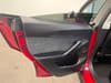 18 thumbnail image of  2022 Tesla Model Y Long Range