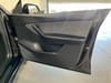 12 thumbnail image of  2022 Tesla Model Y Long Range
