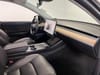 11 thumbnail image of  2022 Tesla Model Y Long Range