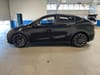 6 thumbnail image of  2022 Tesla Model Y Long Range