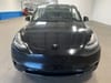 8 thumbnail image of  2022 Tesla Model Y Long Range