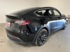 3 thumbnail image of  2022 Tesla Model Y Long Range