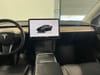 20 thumbnail image of  2022 Tesla Model Y Long Range