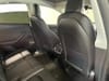 14 thumbnail image of  2022 Tesla Model Y Long Range