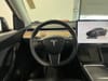 23 thumbnail image of  2022 Tesla Model Y Long Range