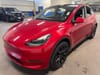 7 thumbnail image of  2022 Tesla Model Y Long Range