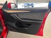 12 thumbnail image of  2022 Tesla Model Y Long Range
