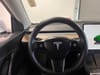 21 thumbnail image of  2022 Tesla Model Y Long Range