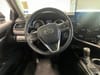 21 thumbnail image of  2022 Toyota Camry Hybrid LE