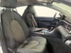 10 thumbnail image of  2022 Toyota Camry Hybrid LE