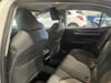 17 thumbnail image of  2022 Toyota Camry Hybrid LE