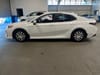 6 thumbnail image of  2022 Toyota Camry Hybrid LE
