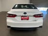 4 thumbnail image of  2022 Toyota Camry Hybrid LE