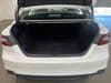 16 thumbnail image of  2022 Toyota Camry Hybrid LE
