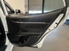 15 thumbnail image of  2022 Toyota Camry Hybrid LE