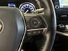27 thumbnail image of  2022 Toyota Camry Hybrid LE