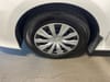 30 thumbnail image of  2022 Toyota Camry Hybrid LE