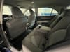 15 thumbnail image of  2022 Toyota Camry LE