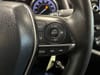 23 thumbnail image of  2022 Toyota Camry LE