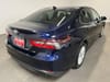 3 thumbnail image of  2022 Toyota Camry LE