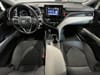 17 thumbnail image of  2022 Toyota Camry LE