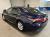 5 thumbnail image of  2022 Toyota Camry LE