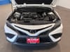9 thumbnail image of  2022 Toyota Camry SE