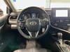 21 thumbnail image of  2022 Toyota Camry SE