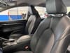 24 thumbnail image of  2022 Toyota Camry SE