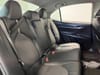 13 thumbnail image of  2022 Toyota Camry SE