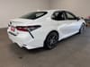 3 thumbnail image of  2022 Toyota Camry SE