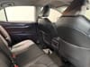 14 thumbnail image of  2022 Toyota Camry SE
