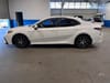 6 thumbnail image of  2022 Toyota Camry SE