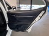 15 thumbnail image of  2022 Toyota Camry SE