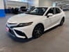7 thumbnail image of  2022 Toyota Camry SE