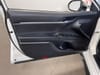 22 thumbnail image of  2022 Toyota Camry SE
