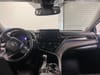 21 thumbnail image of  2022 Toyota Camry XSE V6
