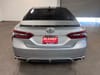 4 thumbnail image of  2022 Toyota Camry XSE V6