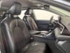 10 thumbnail image of  2022 Toyota Camry XSE V6