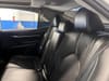 19 thumbnail image of  2022 Toyota Camry XSE V6
