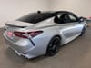 3 thumbnail image of  2022 Toyota Camry XSE V6