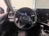 22 thumbnail image of  2022 Toyota Camry XSE V6
