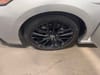 30 thumbnail image of  2022 Toyota Camry XSE V6