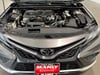 9 thumbnail image of  2022 Toyota Camry XSE