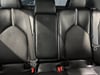12 thumbnail image of  2022 Toyota Camry XSE