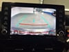 29 thumbnail image of  2022 Toyota Camry XSE
