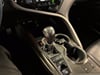 30 thumbnail image of  2022 Toyota Camry XSE