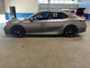 6 thumbnail image of  2022 Toyota Camry XSE