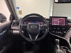 22 thumbnail image of  2022 Toyota Camry XSE